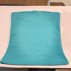 Aritzia Contour tube top